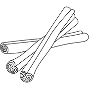 Cinnamon